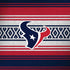 NFL Houston Texans Trailblazer Dell Alienware Skin